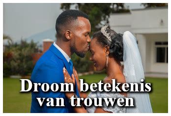 Droom betekenis van liefde